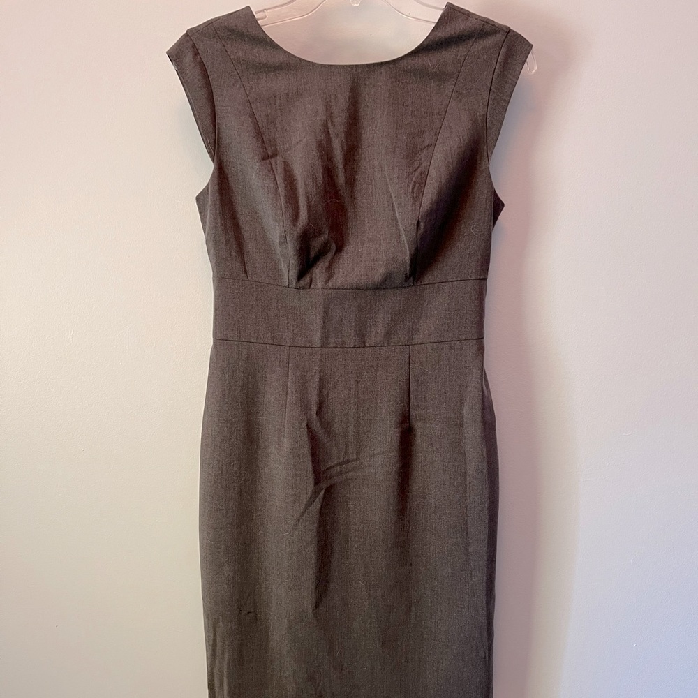 The Limited Dress, size 2